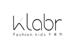 卡莱熊KLABR品牌