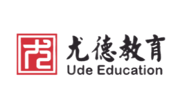 尤德教育