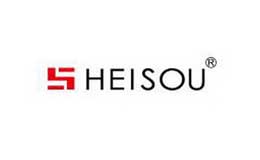 HEISOU品牌