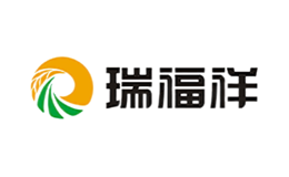 瑞福祥品牌