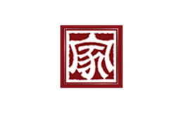 家家长沙米粉品牌