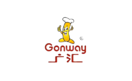 广汇GONWAY品牌