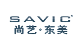 尚艺东美DONGMI品牌