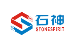石神STONESPIRIT品牌
