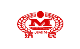 济民JIMIN品牌