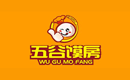 五谷馍房品牌