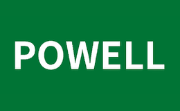 POWELL品牌