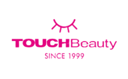渲美TOUCHBeauty品牌