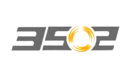 3502三五零二品牌