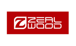 赛乐zealwood品牌