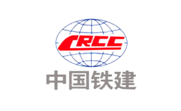 中铁建地产品牌