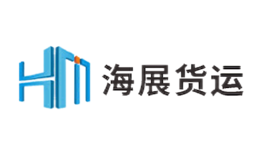 弘视际影业品牌