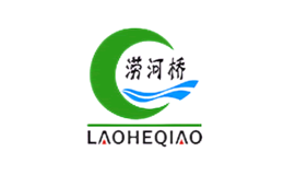 涝河桥LAOHEQIAO品牌