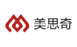 梦想MENGXIANG品牌