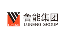 鲁能LUNENG品牌