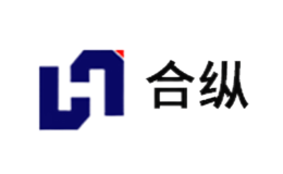 合纵品牌