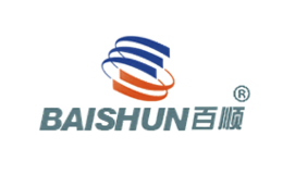 百顺BAISHUN品牌