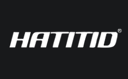 HATITID品牌