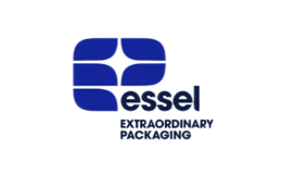 essel爱索尔品牌