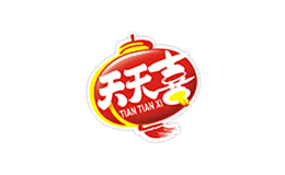 天天喜品牌