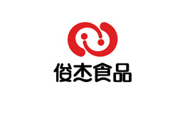 俊杰食品品牌