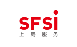 上房服务SFSI品牌