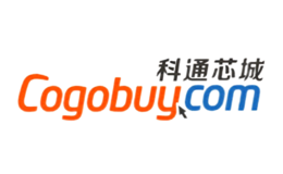科通芯城Cogobuy品牌