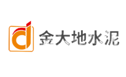金大地品牌