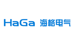 海格电气HaGa品牌