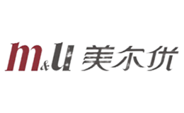 美尔优品牌
