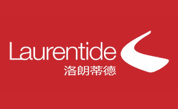 Laurentide洛朗蒂德品牌