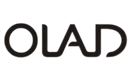 olad品牌