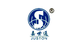 凉亭LIANGTING品牌