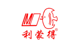 利蒙得Lermonda品牌