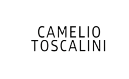 CAMELIO TOSCALINI品牌
