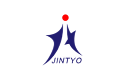JINTYO品牌