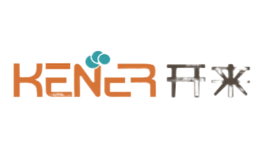 开来Kenner品牌