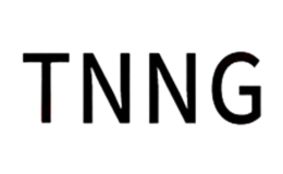 TNNG品牌