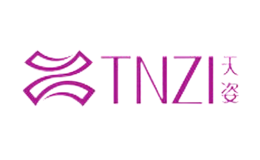 天姿TNZI品牌