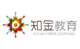 知金教育