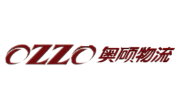 米莫印品mimoprint品牌