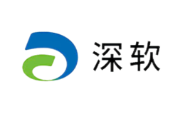 深软