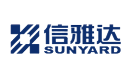 信雅达sunyard