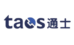 通士TAOS品牌