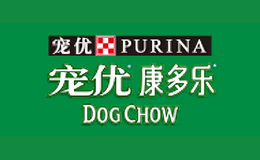 Checkers康多乐品牌