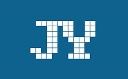 杰外动漫JY品牌