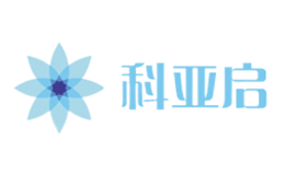 科亚启KOACHI品牌