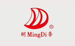 明帝MingDi品牌