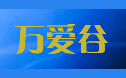 洛克泰迪熊品牌