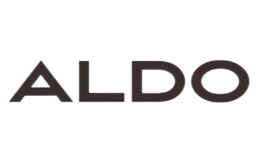 Aldo品牌